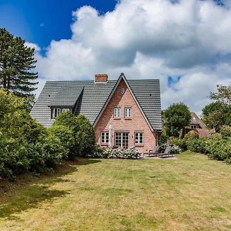 Feerhof Lägenhet *